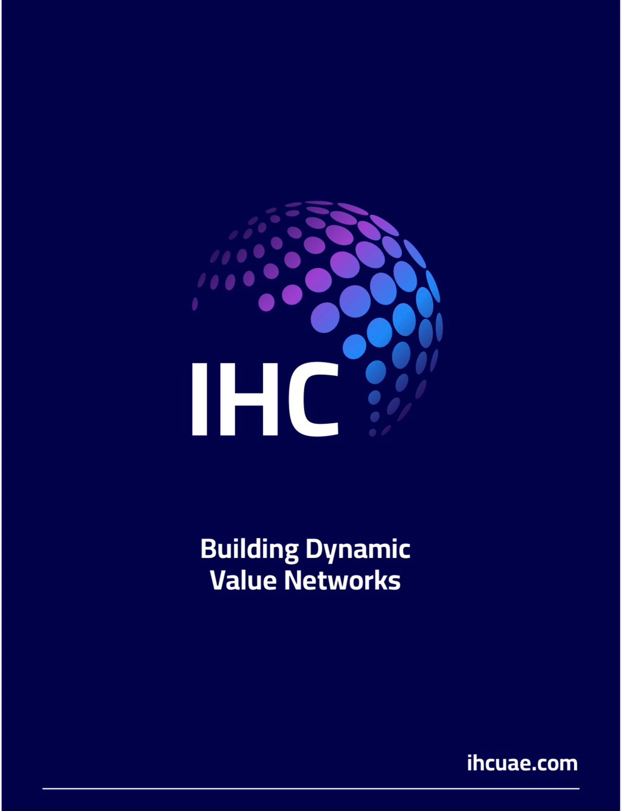 Abu Dhabi’s IHC acquires majority stake in Pakistan’s First Women Bank Limited